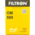 Filtron OM 500
